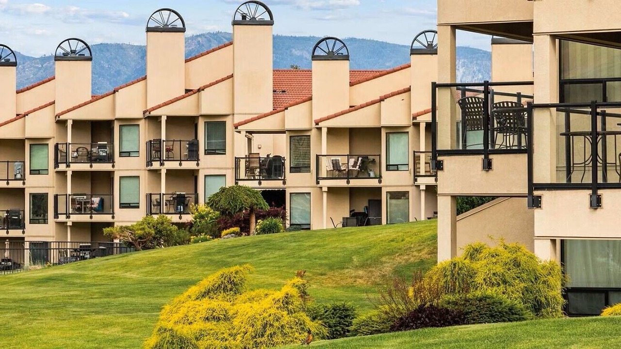 Photo of Outdoor in Chelan