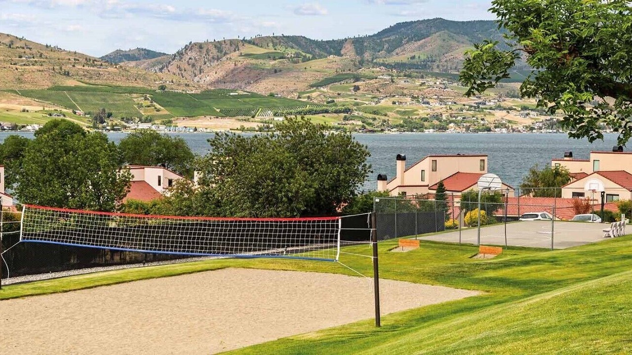 Photo of Others in Chelan