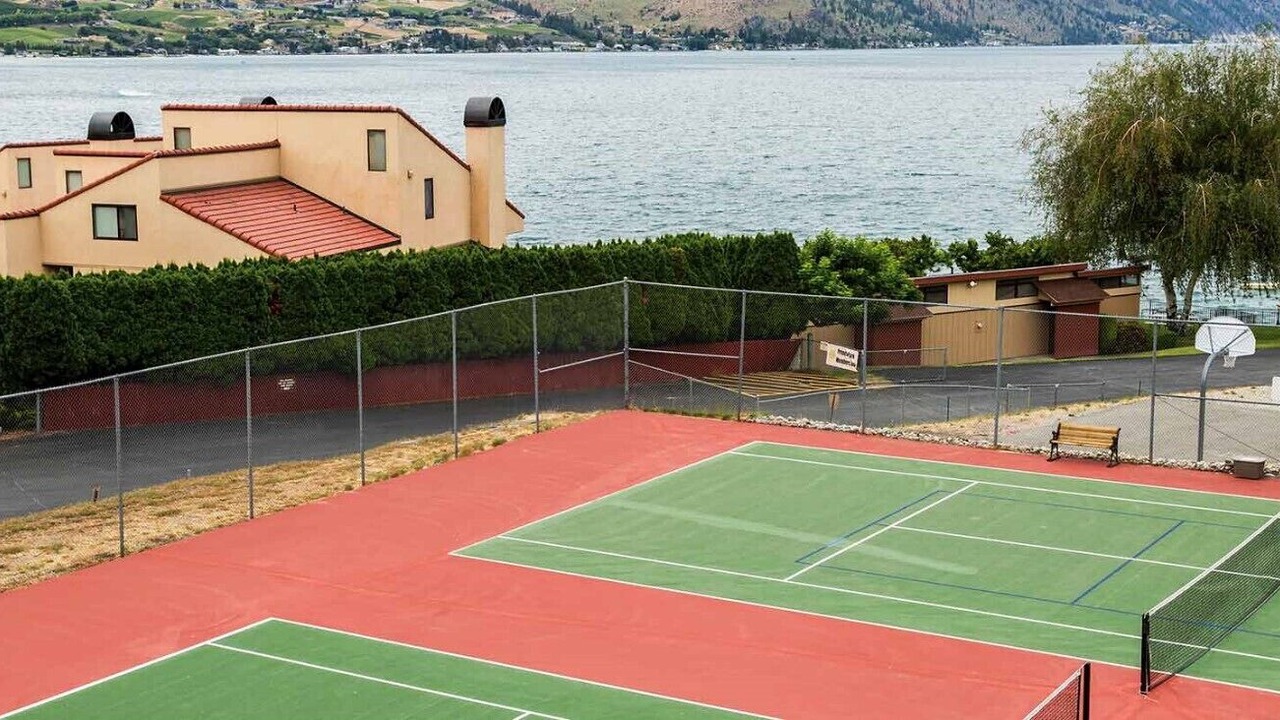 Photo of Others in Chelan