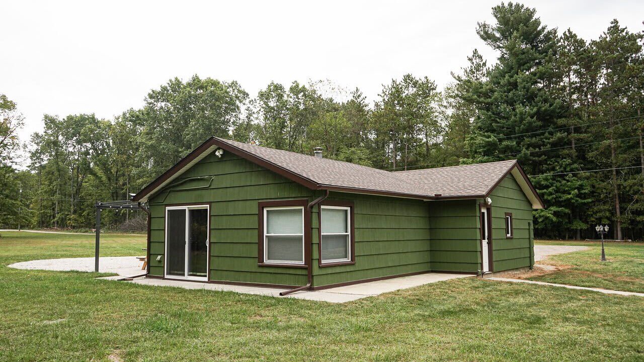 Photo of Outdoor in Onondaga