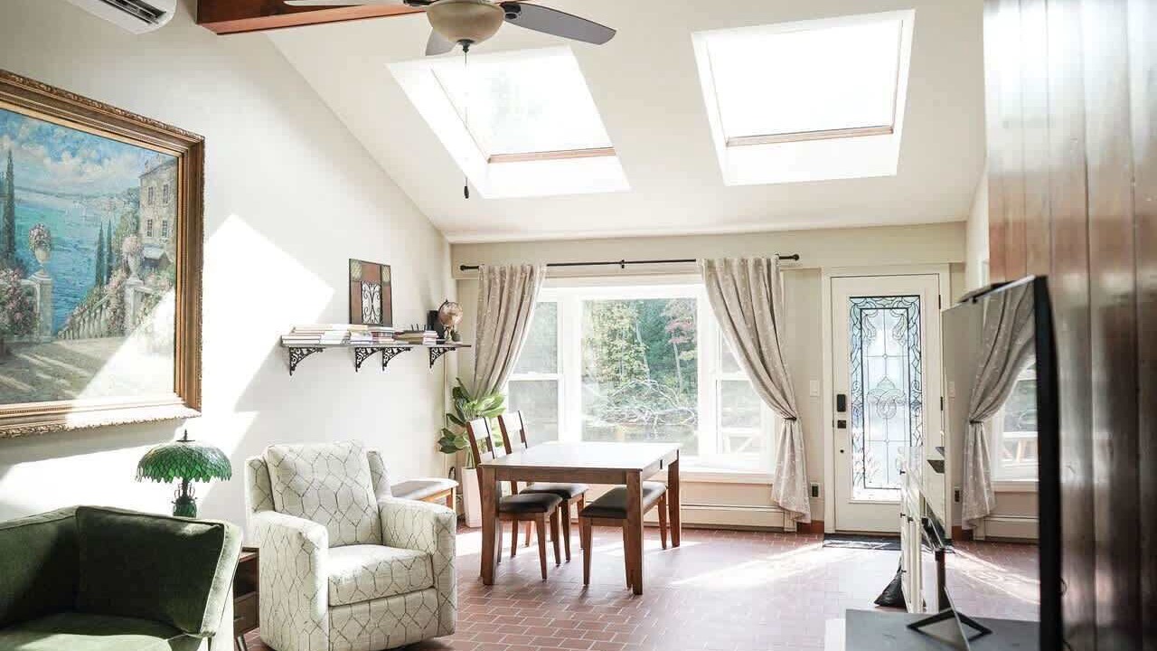Photo of Livingroom in Onondaga