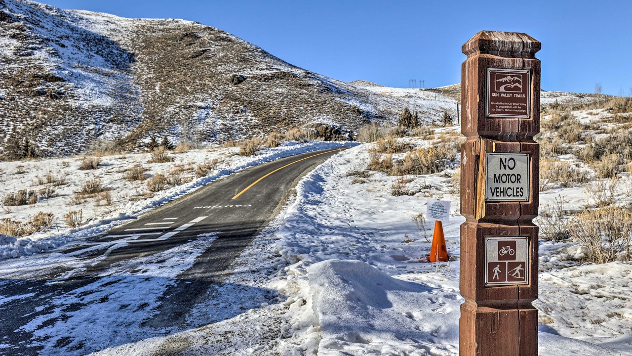 Photo of Outdoor in Twin Creeks