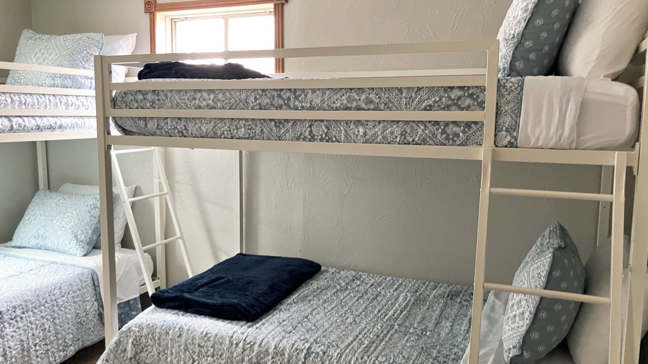 Photo of Bedroom in Rexburg