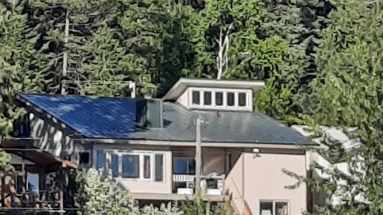 Photo of Outdoor in Valley
