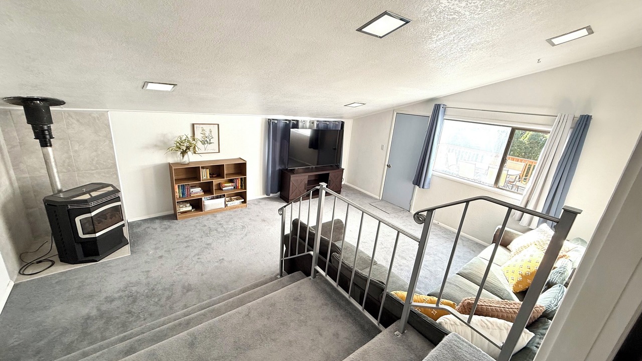 Photo of Livingroom in Philomath