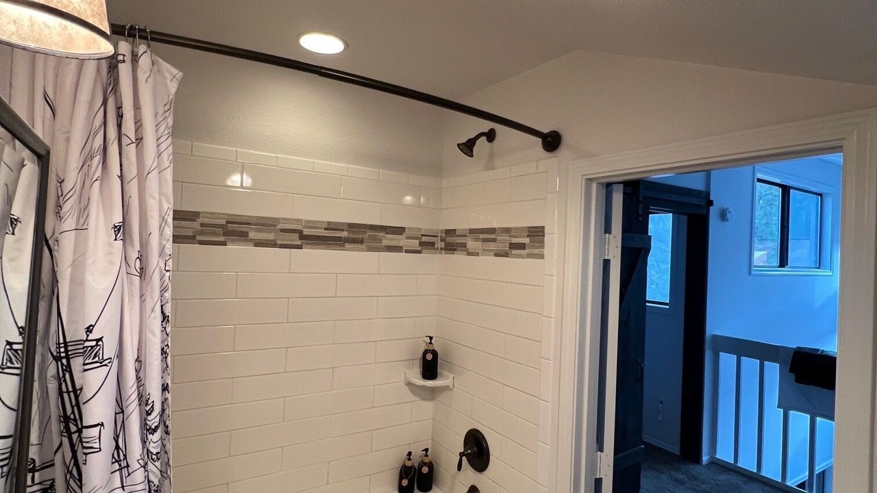 Photo of Bathroom in McCall