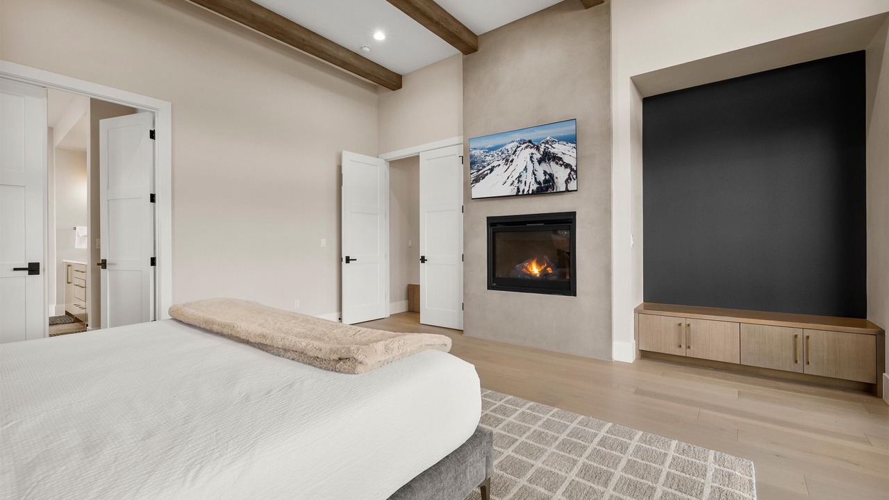 Photo of Outdoor in Bend