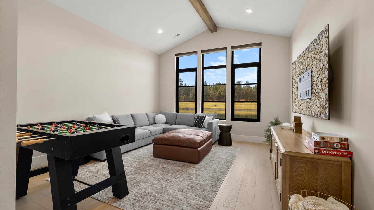 Photo of Outdoor in Bend