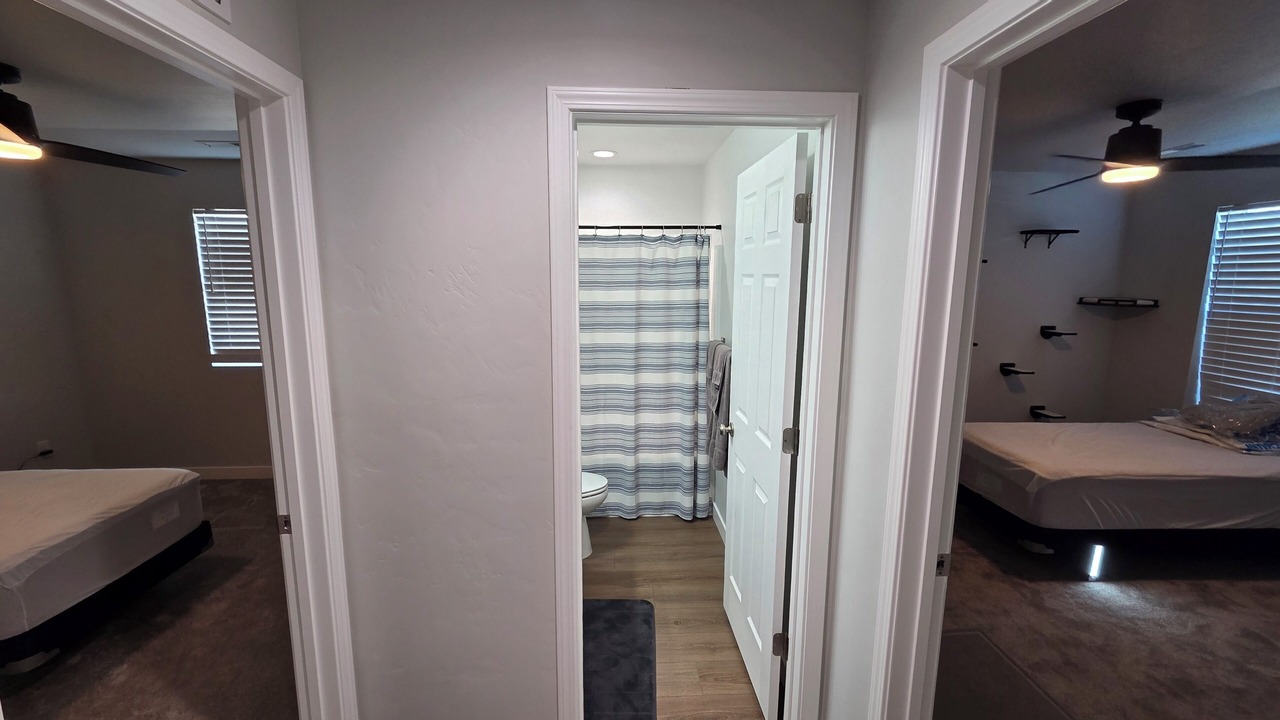 Photo of Bedroom in Nampa