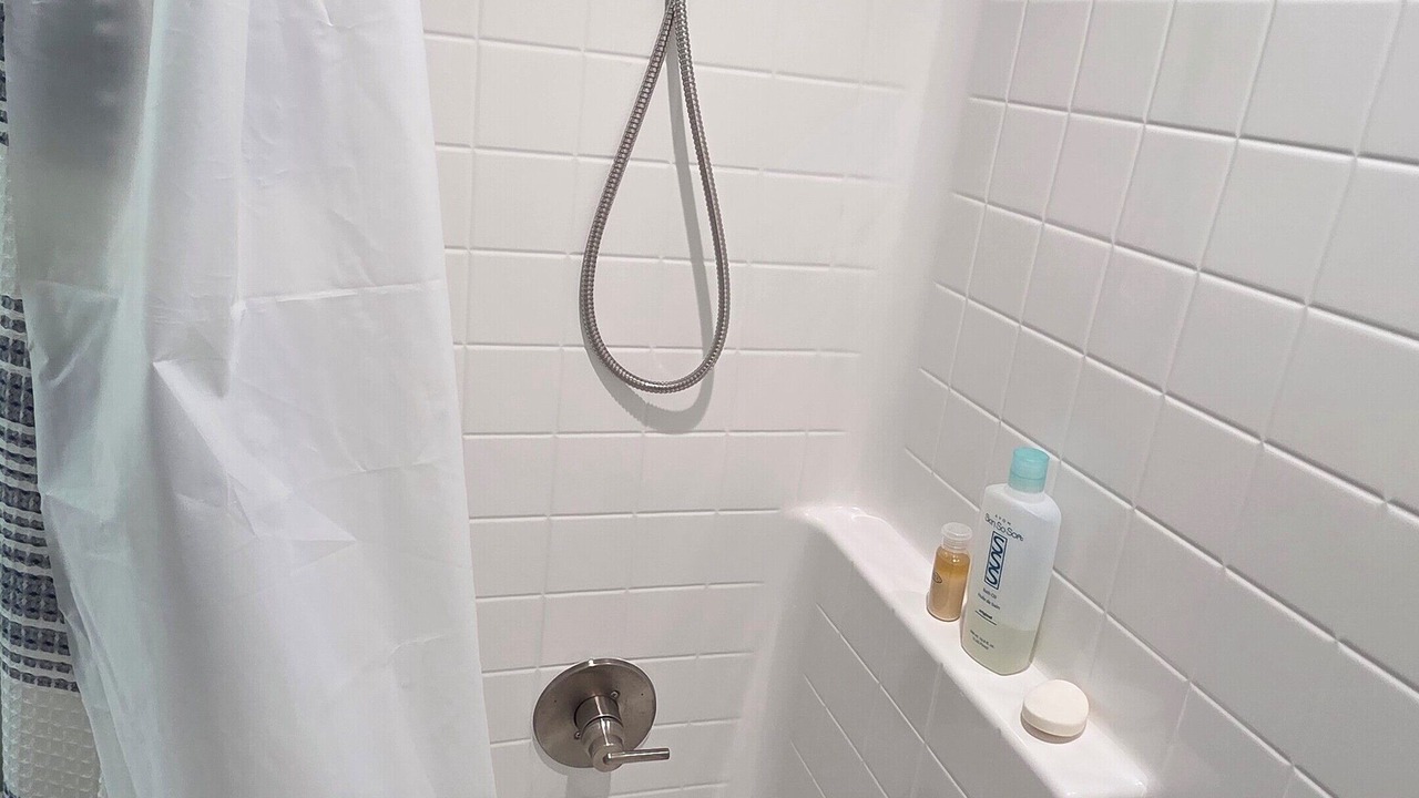 Photo of Bathroom in Nampa