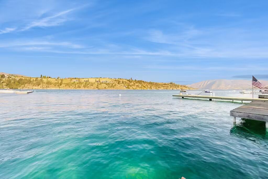Photo of Others in Chelan