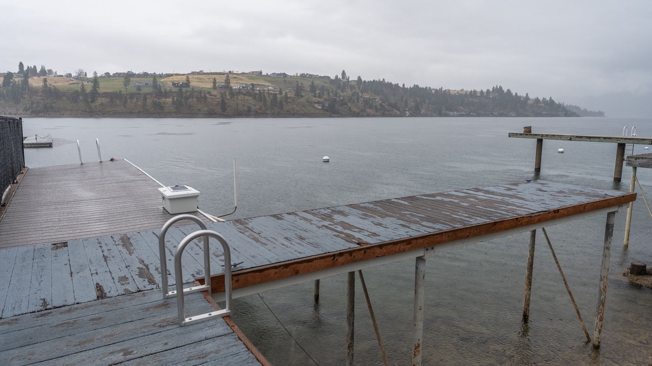 Photo of Others in Chelan