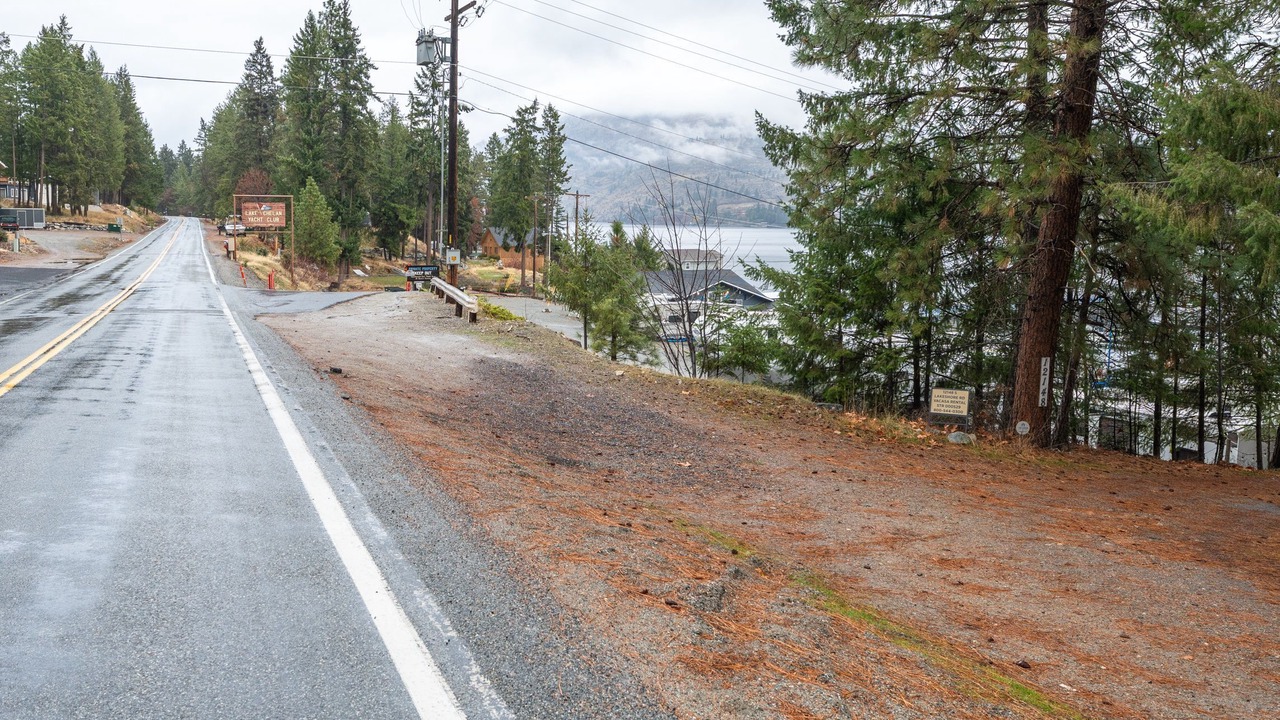 Photo of Others in Chelan
