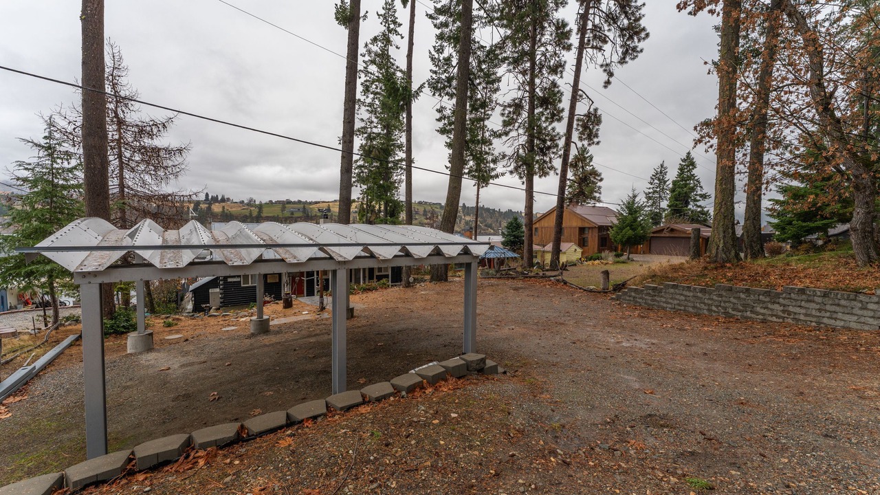 Photo of Outdoor in Chelan