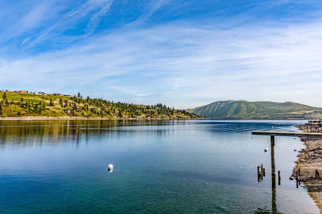 Photo of Others in Chelan