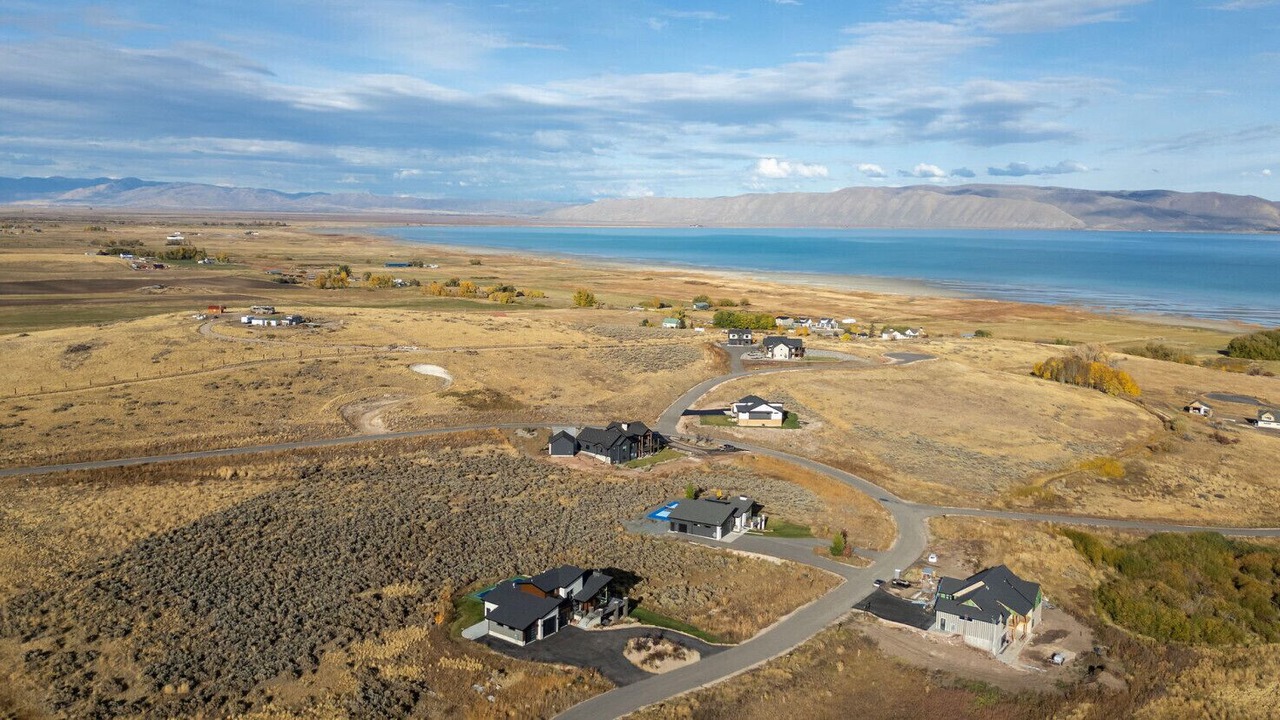 Photo of Outdoor in Fish Haven