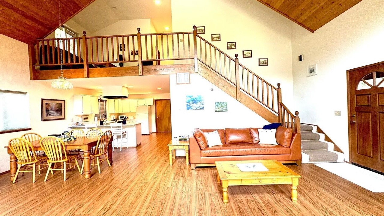 Photo of Bedroom in Easton
