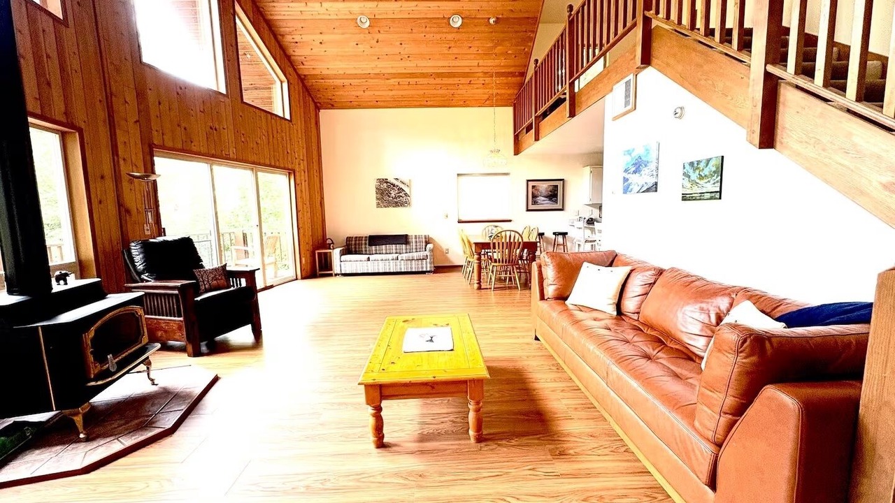 Photo of Bedroom in Easton