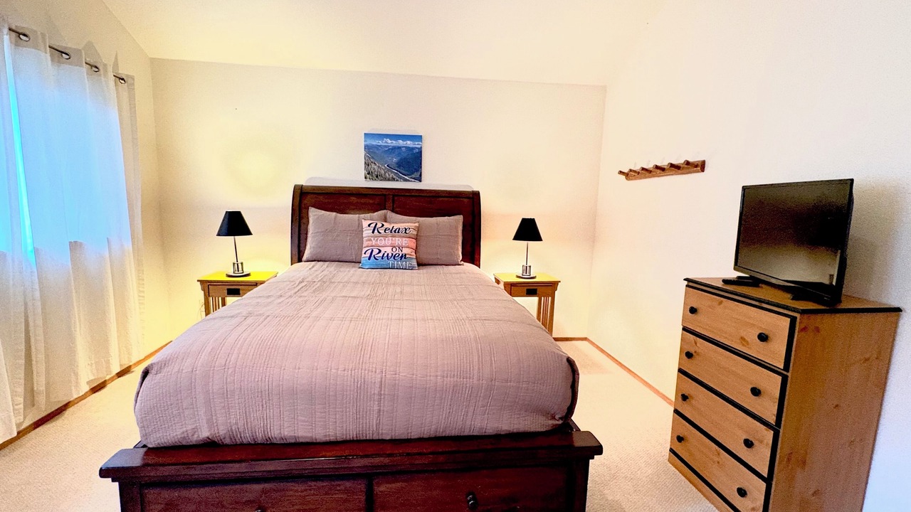 Photo of Bedroom in Easton