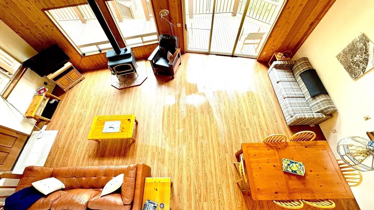 Photo of Bedroom in Easton