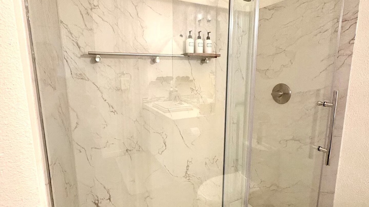 Photo of Bathroom in Easton