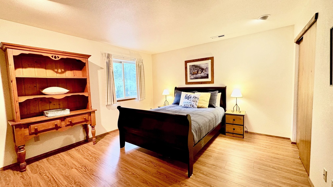 Photo of Bedroom in Easton