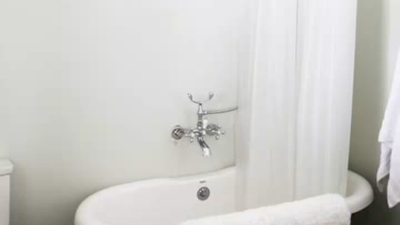 Photo of Bathroom in South Perry District