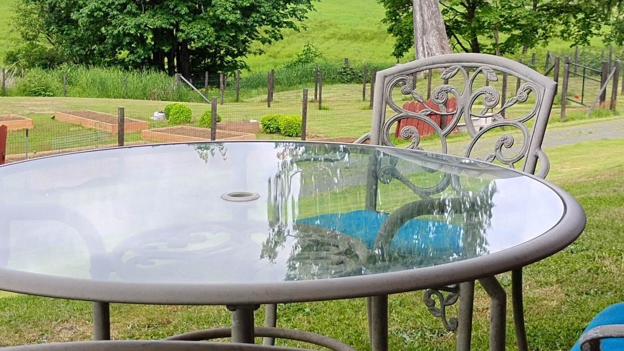 Photo of Outdoor in Sedro-Woolley