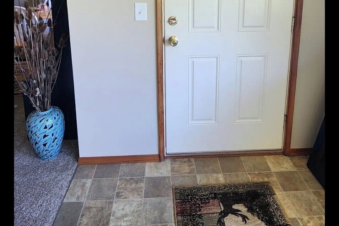 Photo of Others in Sedro-Woolley