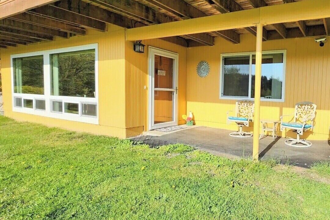 Photo of Outdoor in Sedro-Woolley