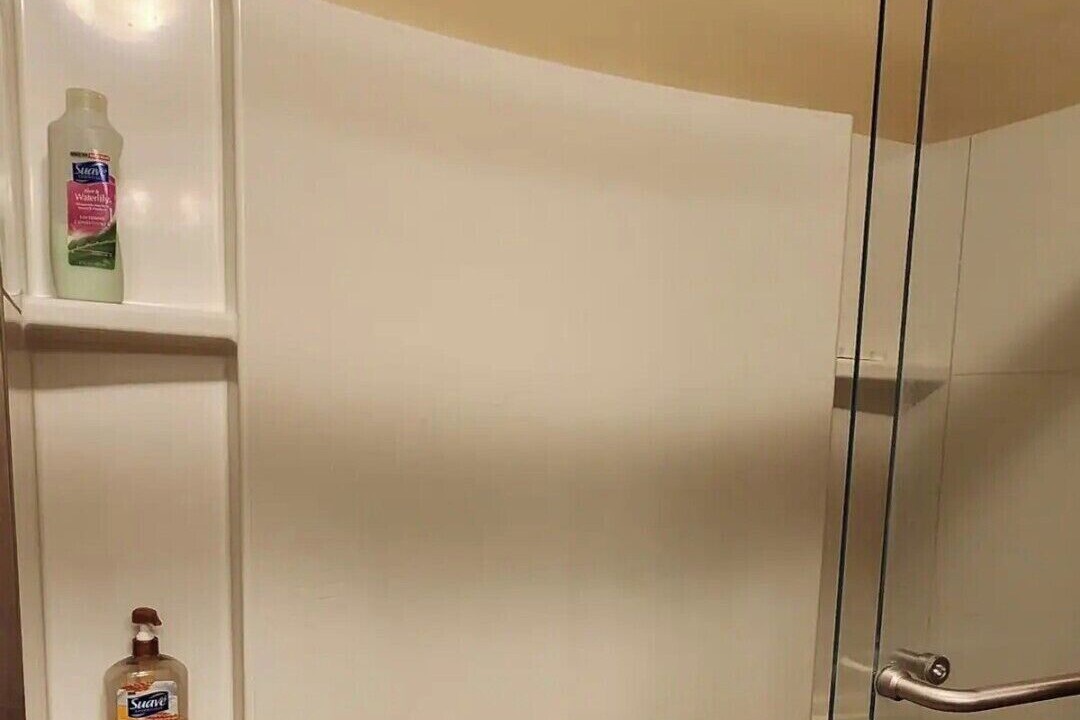 Photo of Bathroom in Sedro-Woolley