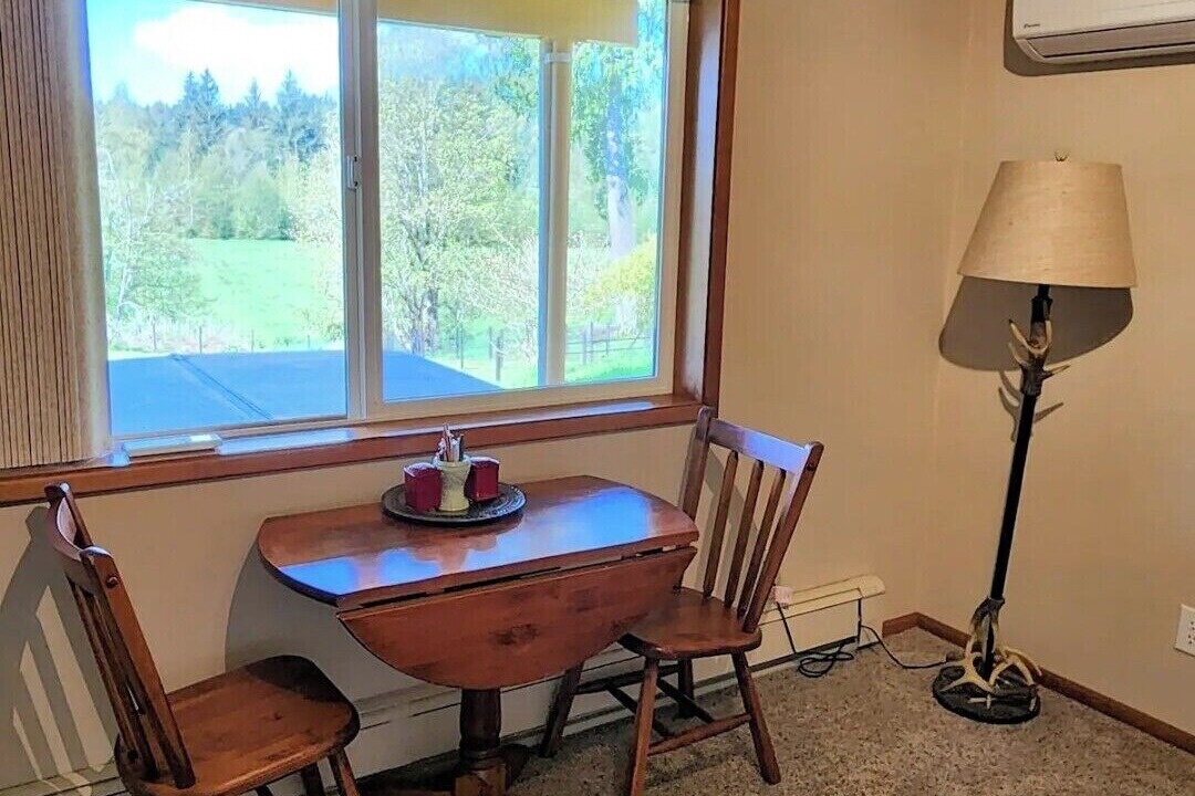 Photo of Others in Sedro-Woolley