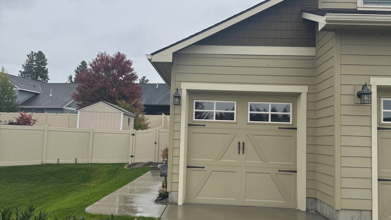 Photo of Outdoor in Coeur d'Alene