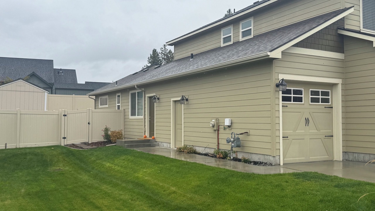 Photo of Outdoor in Coeur d'Alene