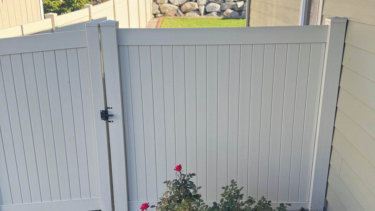 Photo of Outdoor in Coeur d'Alene