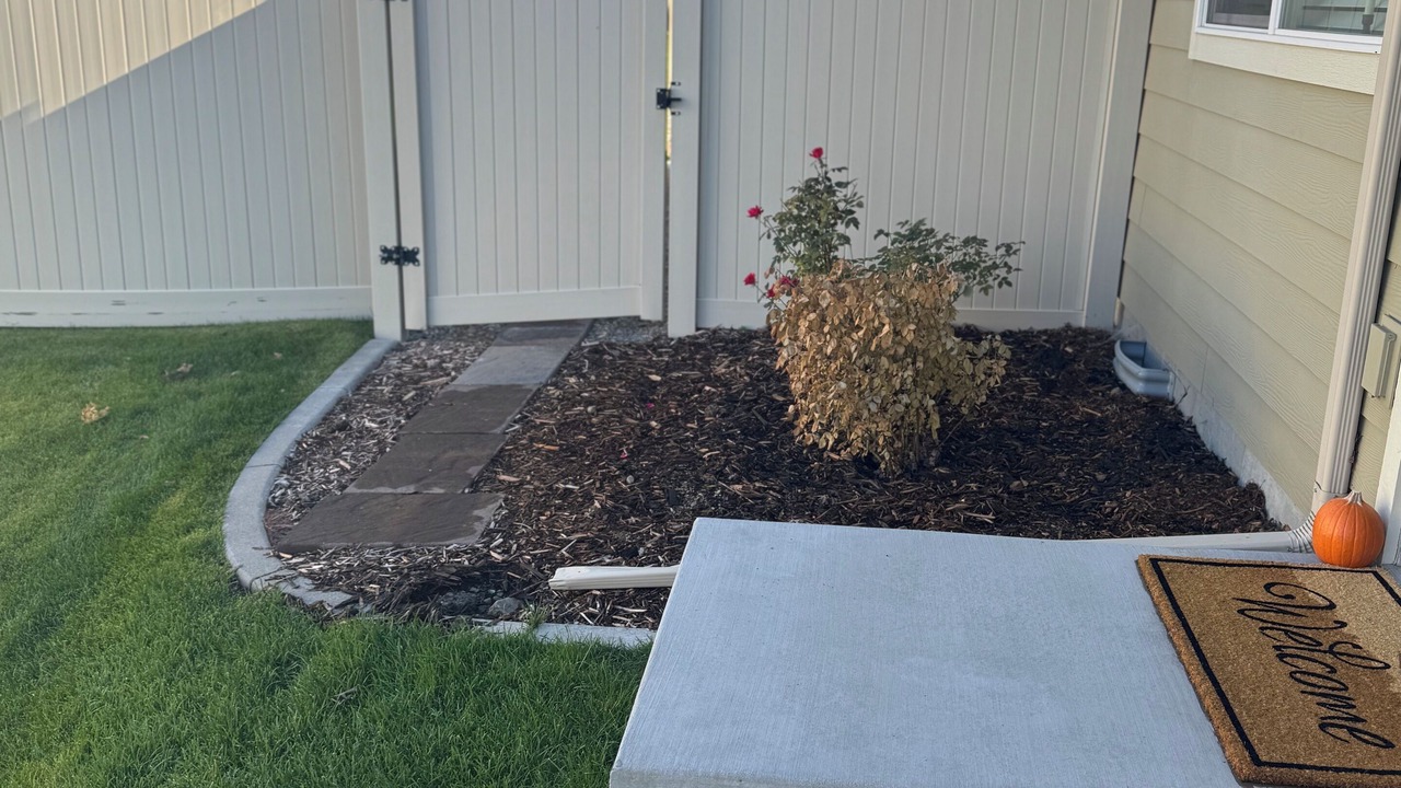 Photo of Outdoor in Coeur d'Alene