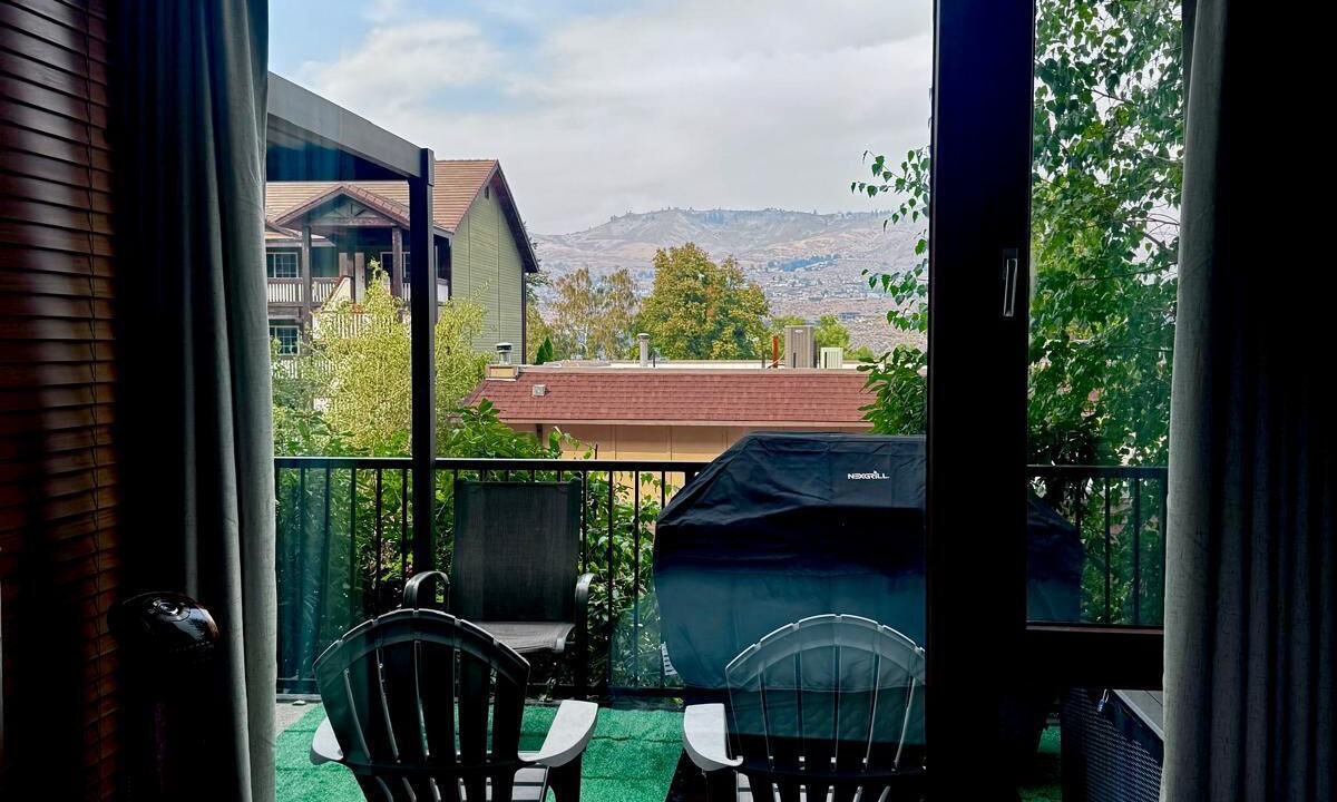 Photo of Others in Chelan