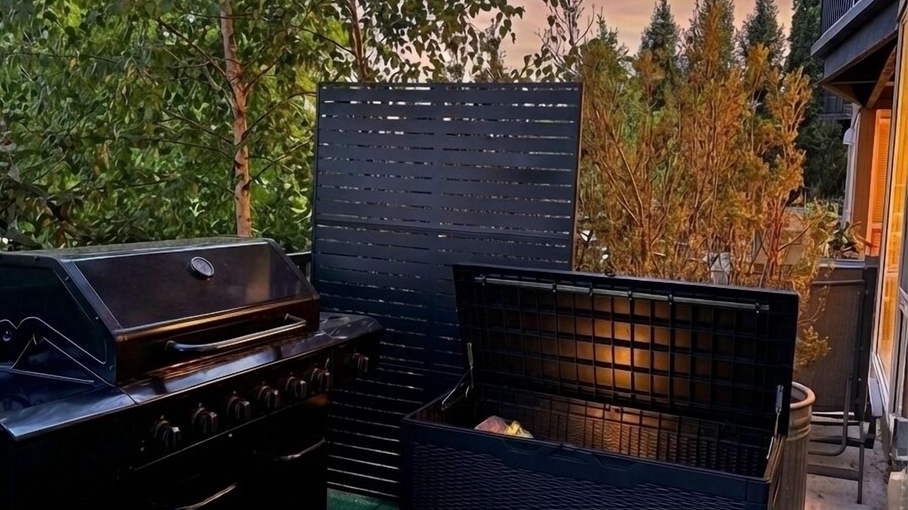 Photo of Outdoor in Chelan