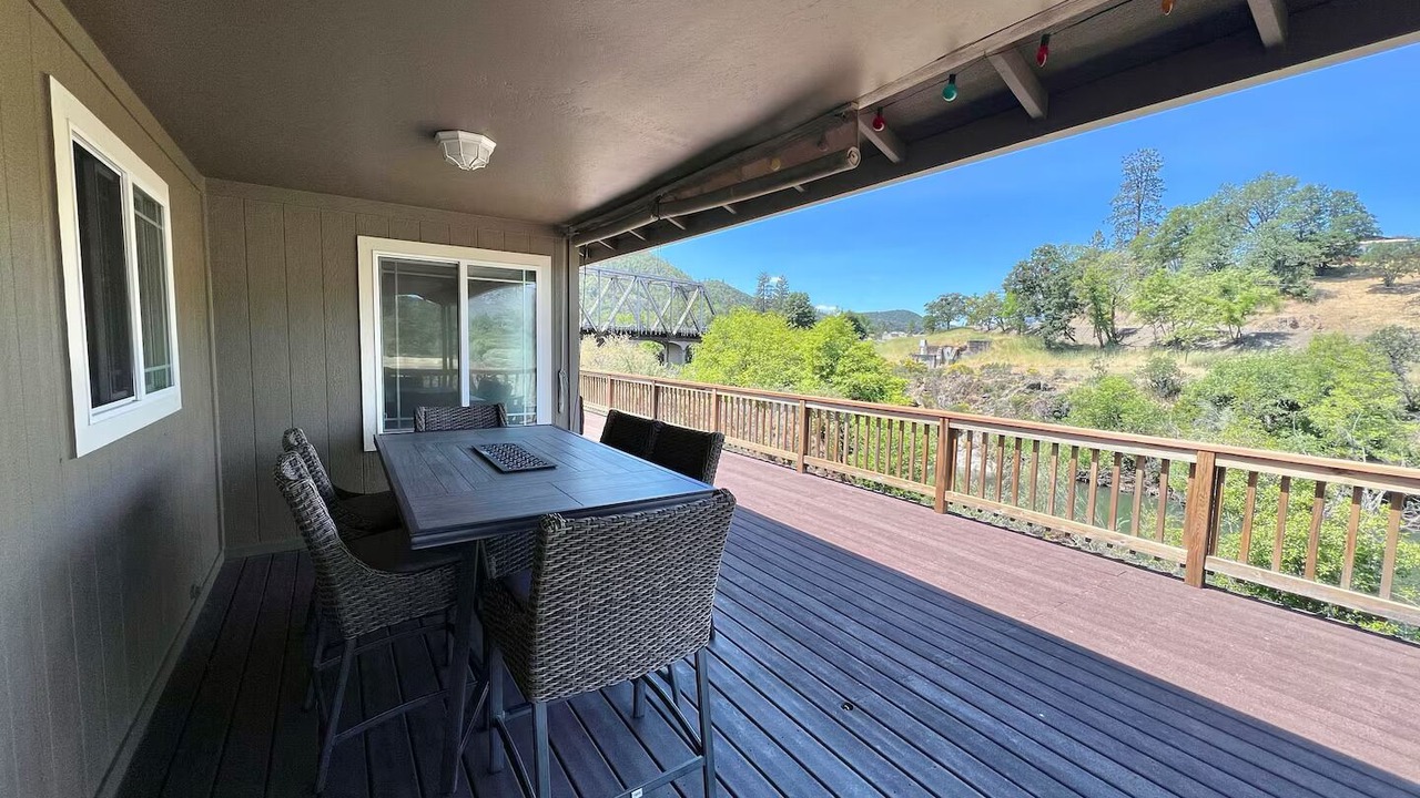 Photo of Outdoor in Gold Hill