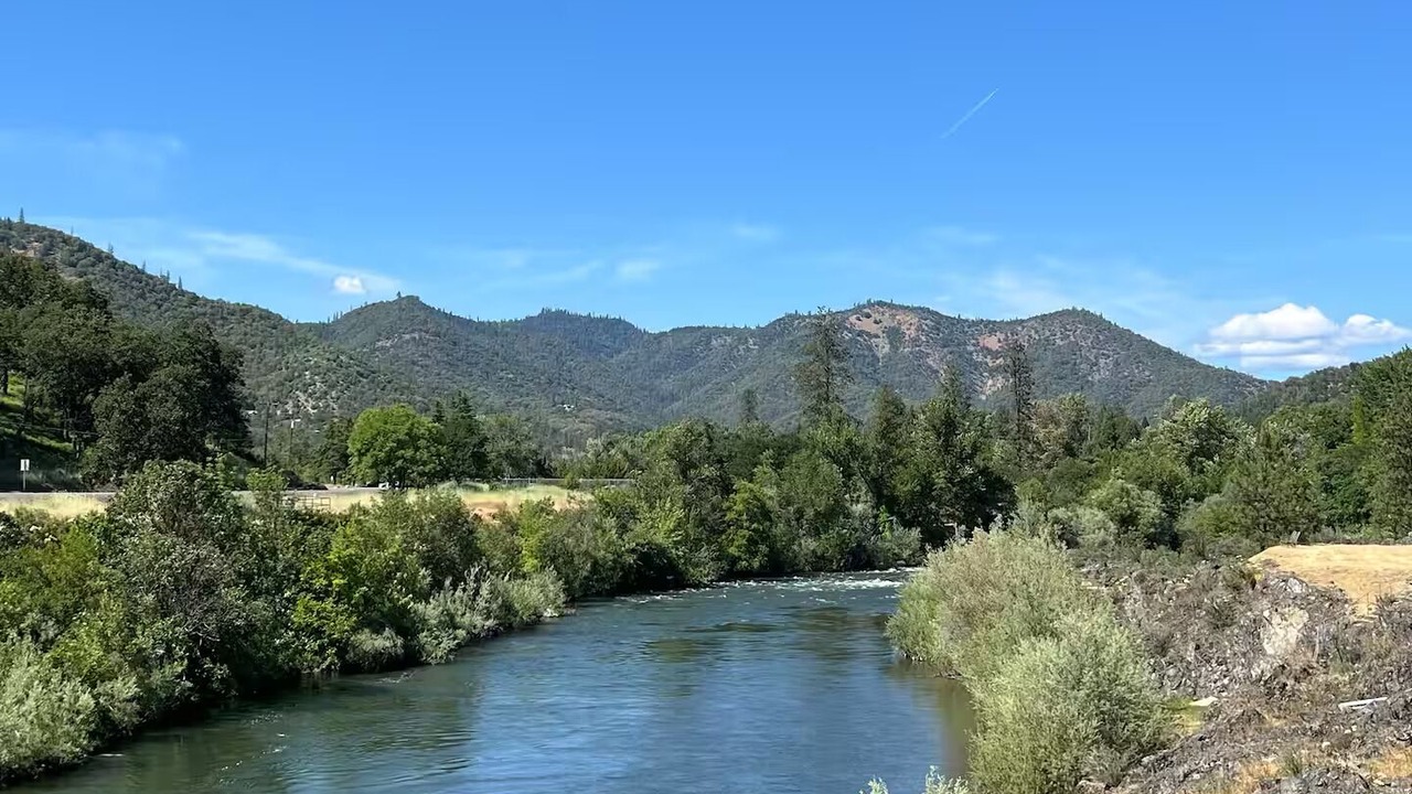 Photo of Others in Gold Hill