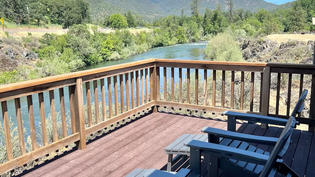 Photo of Outdoor in Gold Hill