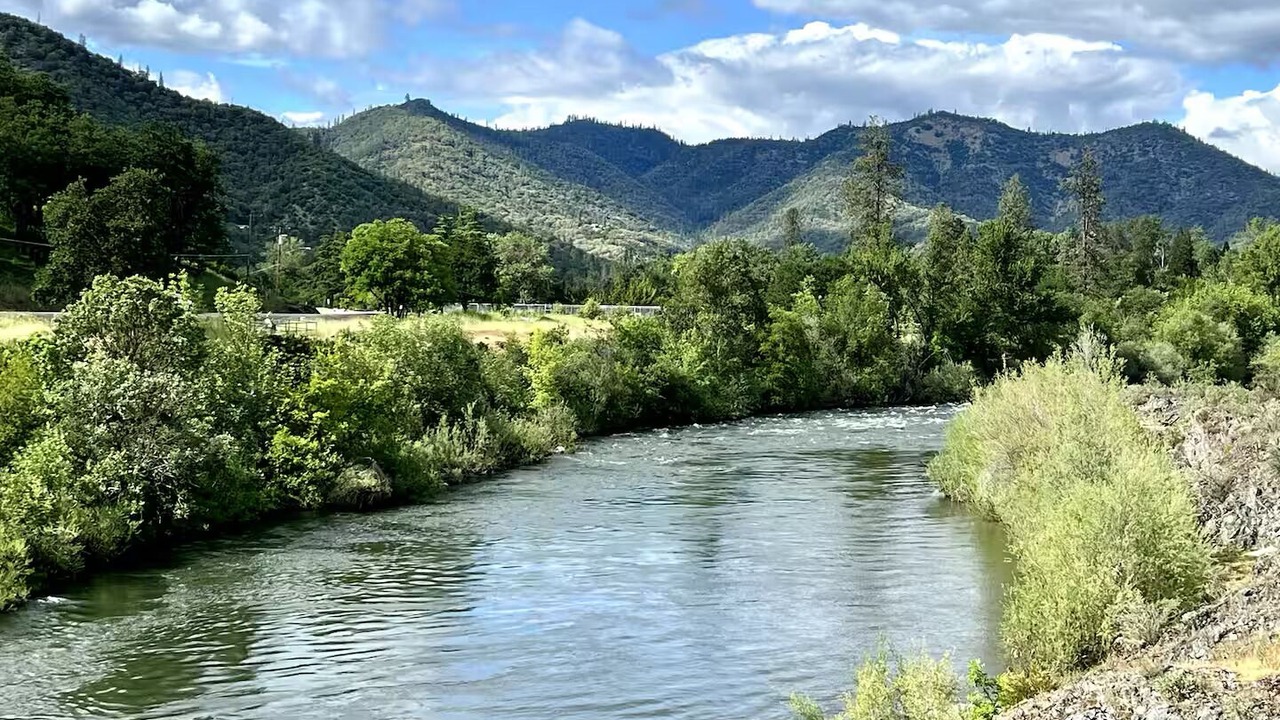 Photo of Others in Gold Hill