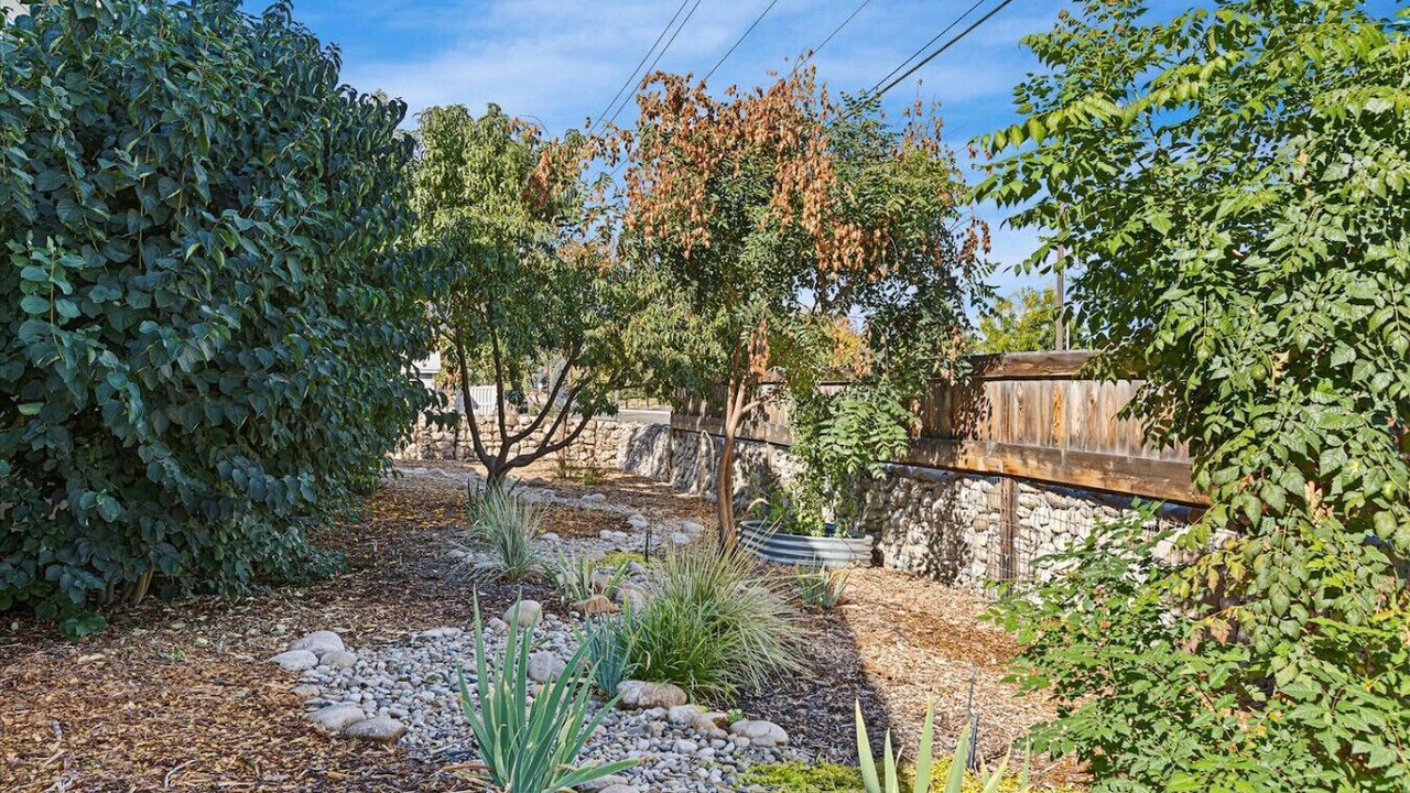 Photo of Outdoor in West Valley