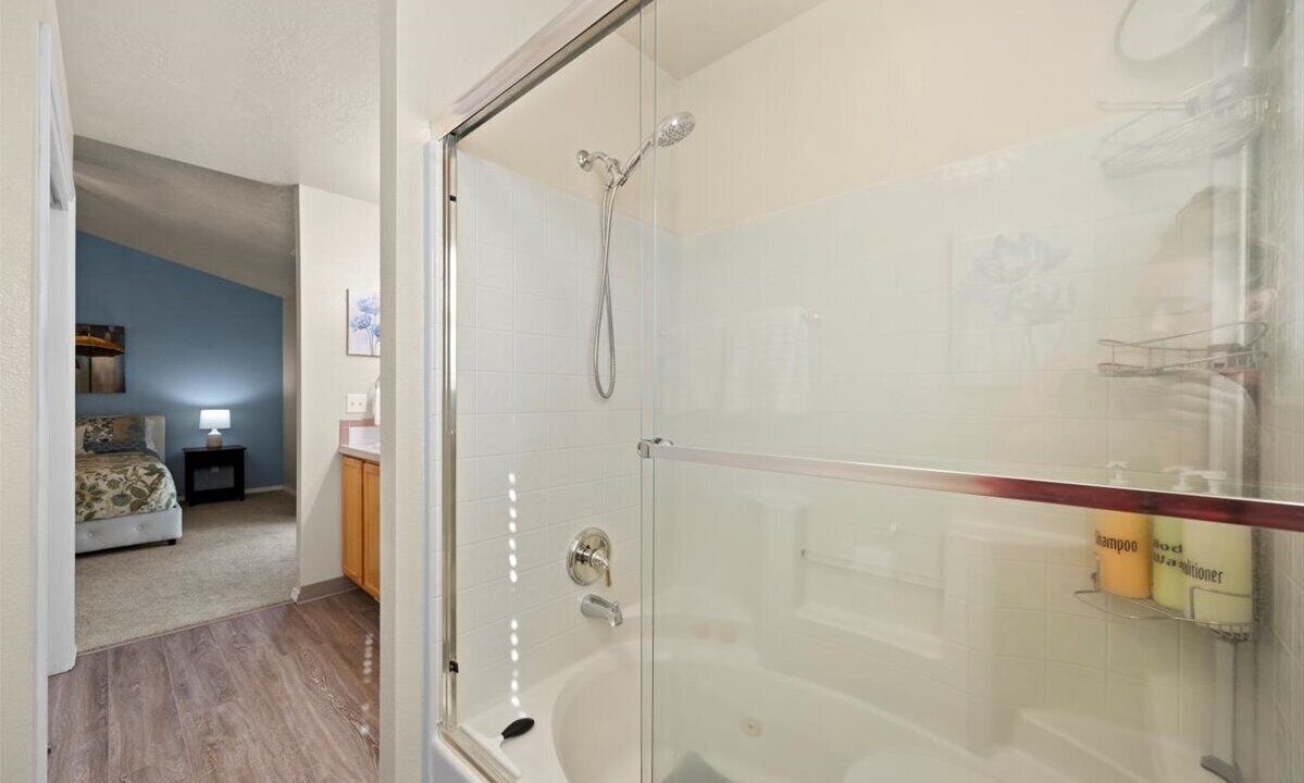 Photo of Bathroom in Nampa