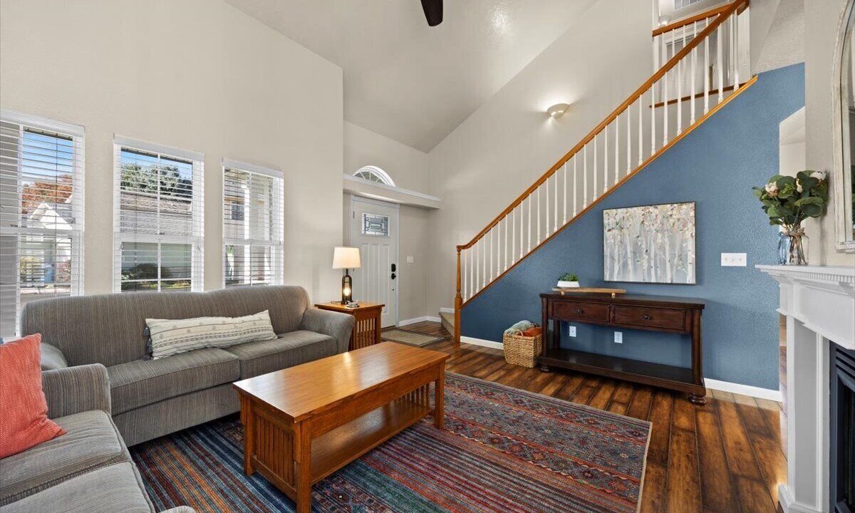 Photo of Livingroom in Nampa