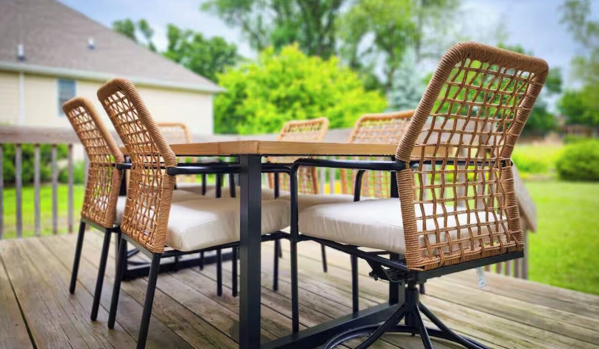 Photo of Outdoor in Ames