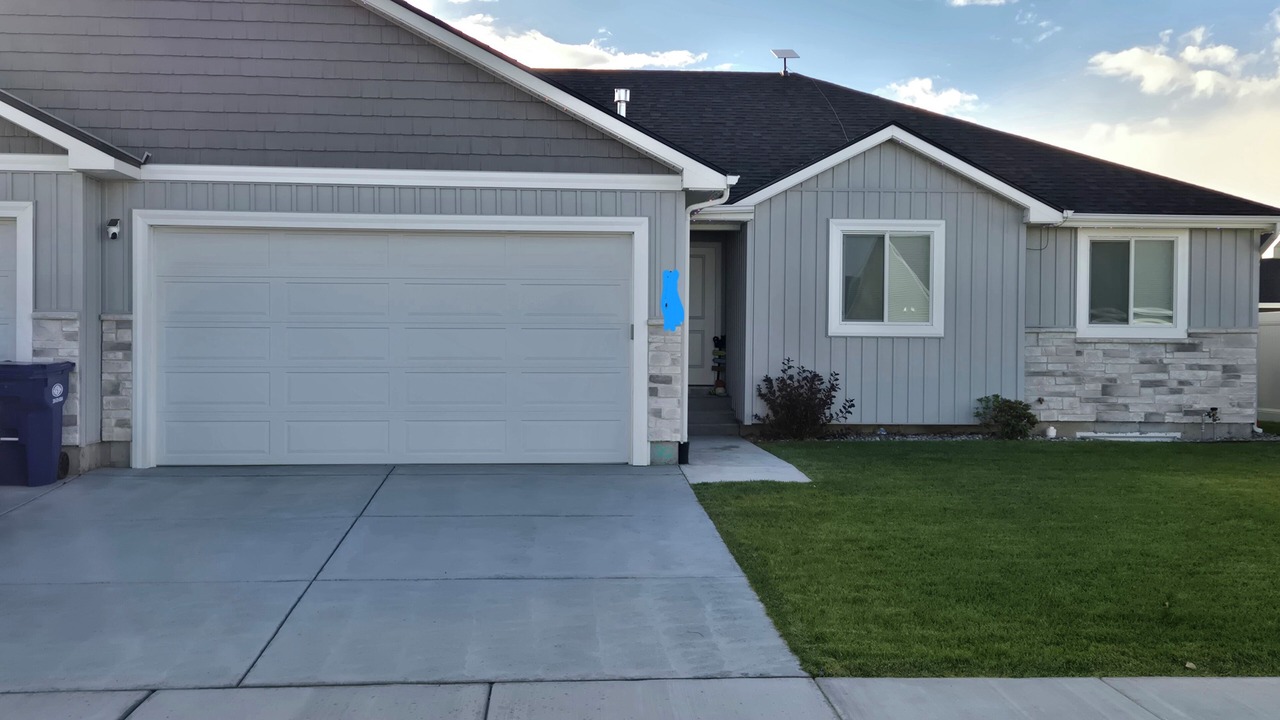 Photo of Outdoor in Rexburg