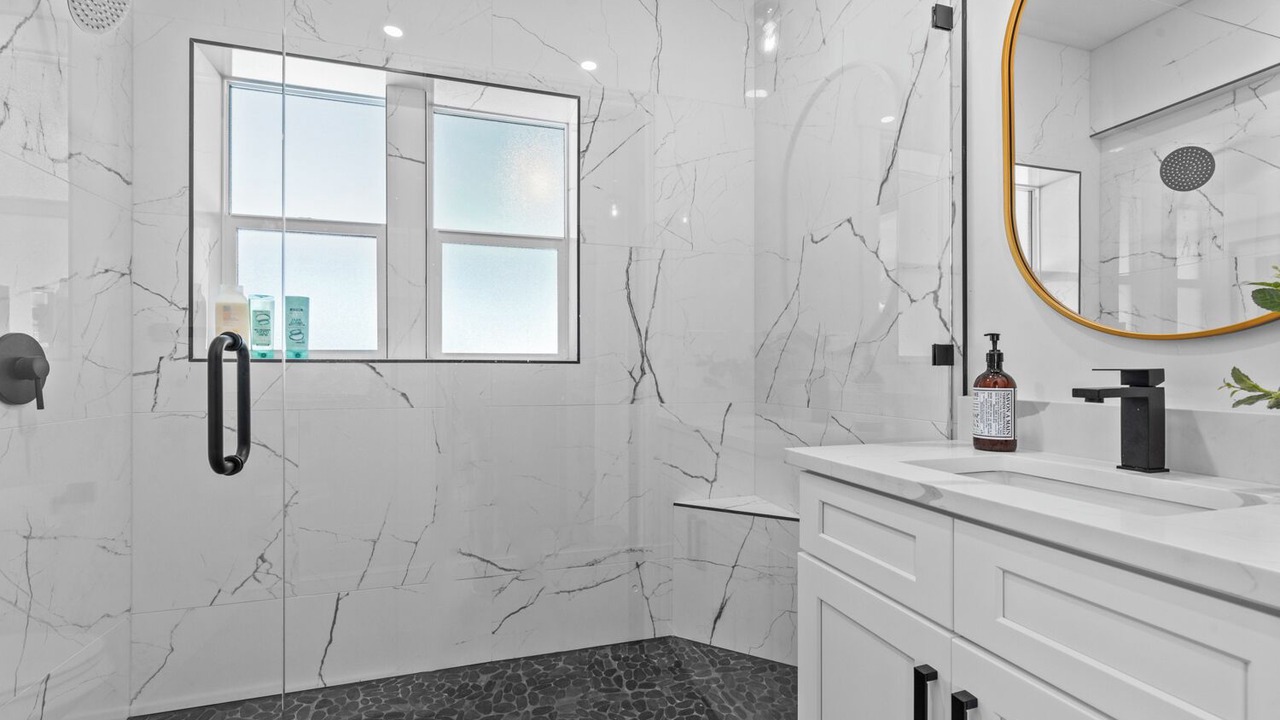 Photo of Bathroom in Provo