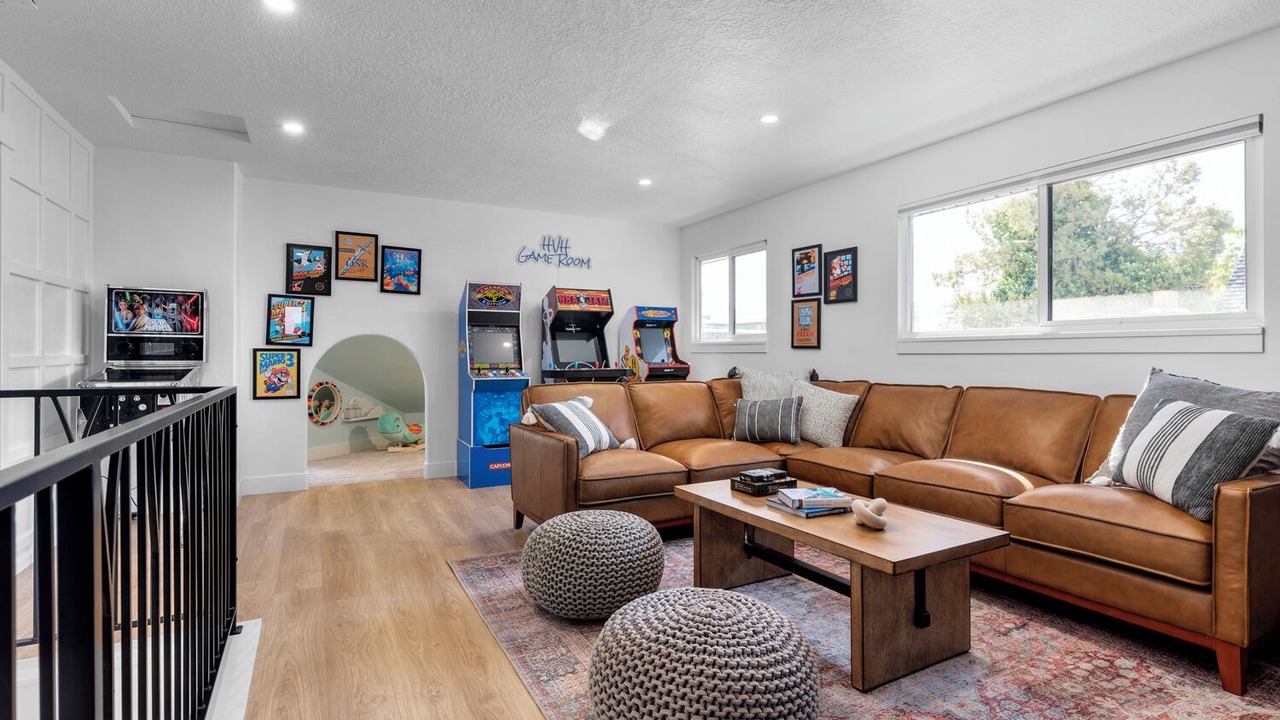 Photo of Bedroom in Provo