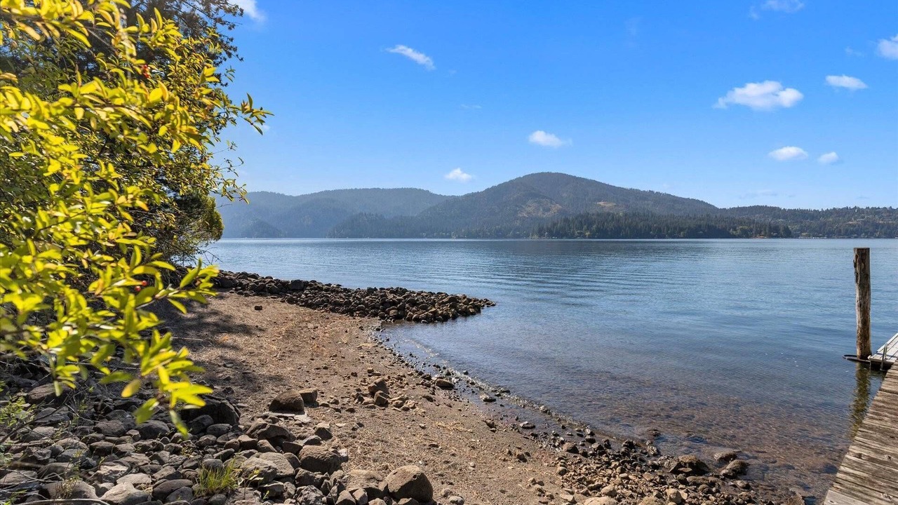 Photo of Others in Hayden Lake